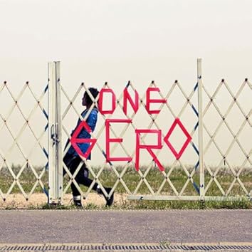 【Gero】のぜ帳17.18.19.20.21.23.24.25 Play Gero on Amazon Music